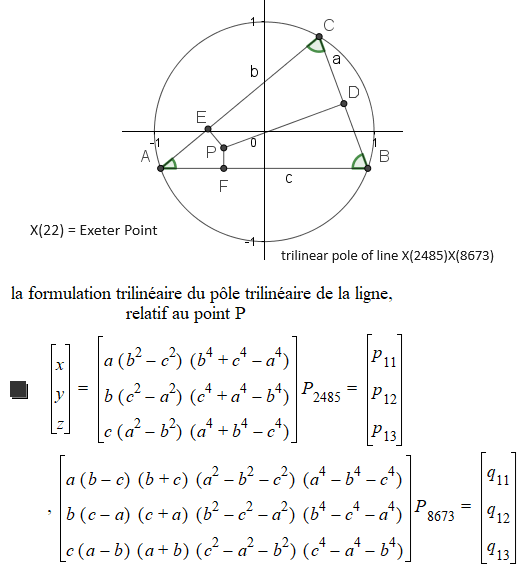 Une image contenant texte, diagramme, ligne, cercle

Description g�n�r�e automatiquement
