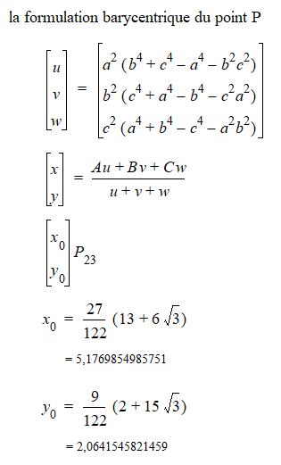 Une image contenant texte, capture d��cran, Police, diagramme

Description g�n�r�e automatiquement