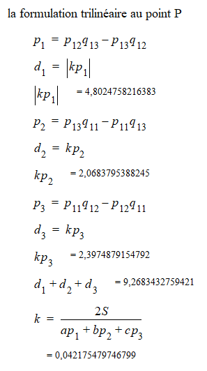 Une image contenant texte, capture d��cran, Police, �criture manuscrite

Description g�n�r�e automatiquement