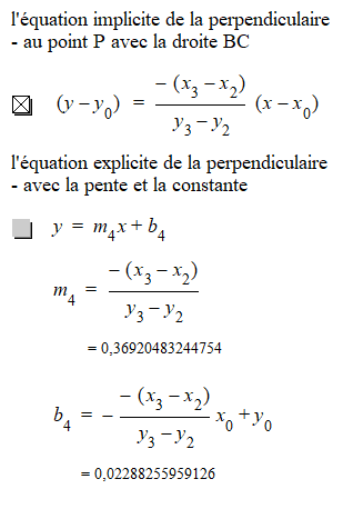 Une image contenant texte, capture d��cran, Police, nombre

Description g�n�r�e automatiquement