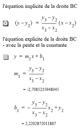 Une image contenant texte, capture d��cran, Police, �criture manuscrite

Description g�n�r�e automatiquement