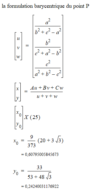 Une image contenant texte, diagramme, capture d��cran

Description g�n�r�e automatiquement