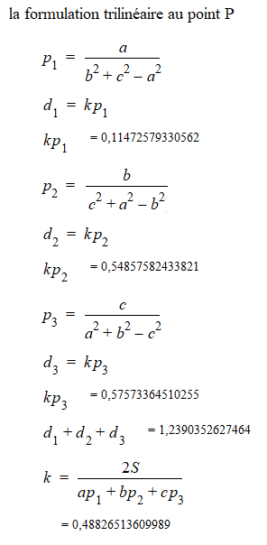 Une image contenant texte, capture d��cran, Police, �criture manuscrite

Description g�n�r�e automatiquement