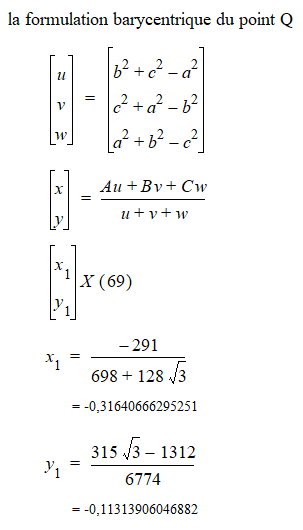 Une image contenant texte, capture d��cran, Police, diagramme

Description g�n�r�e automatiquement