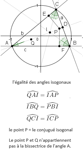 Une image contenant texte, diagramme, ligne, cercle

Description g�n�r�e automatiquement