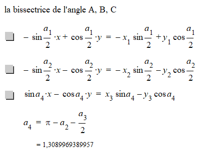Une image contenant texte, capture d��cran, Police, nombre

Description g�n�r�e automatiquement