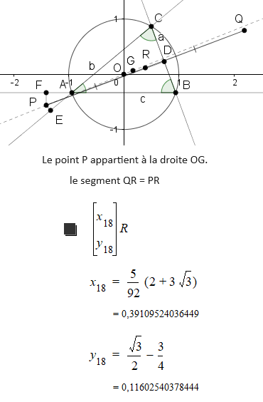 Une image contenant texte, diagramme, ligne, cercle

Description g�n�r�e automatiquement