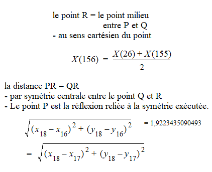 Une image contenant texte, capture d��cran, Police, nombre

Description g�n�r�e automatiquement