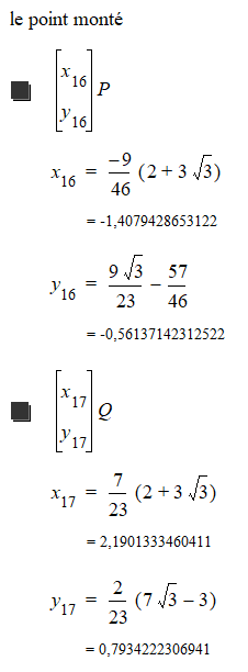 Une image contenant texte, capture d��cran, Police, nombre

Description g�n�r�e automatiquement