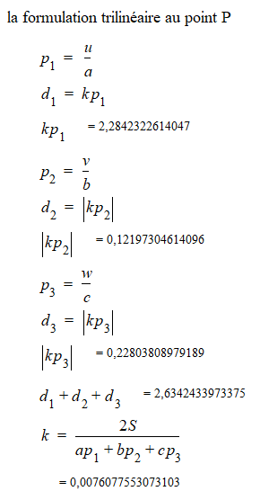 Une image contenant texte, capture d��cran, Police, �criture manuscrite

Description g�n�r�e automatiquement