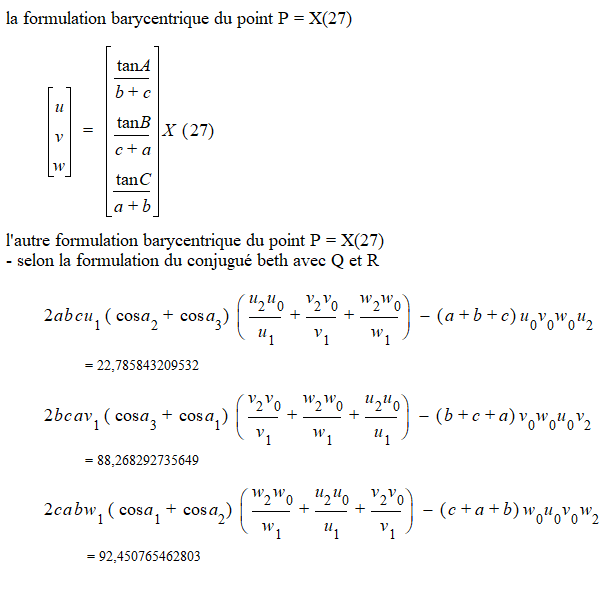 Une image contenant texte, capture d��cran, Police, nombre

Description g�n�r�e automatiquement