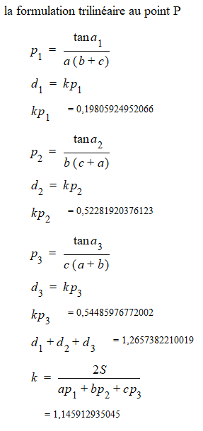 Une image contenant texte, capture d��cran, Police, nombre

Description g�n�r�e automatiquement