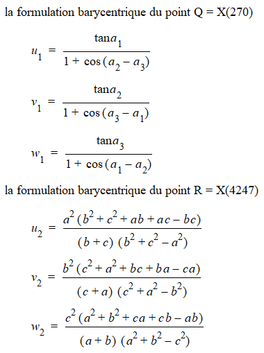 Une image contenant texte, capture d��cran, Police, nombre

Description g�n�r�e automatiquement