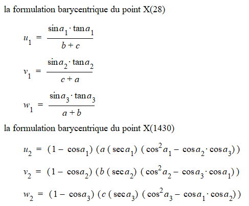 Une image contenant texte, capture d��cran, Police, nombre

Description g�n�r�e automatiquement