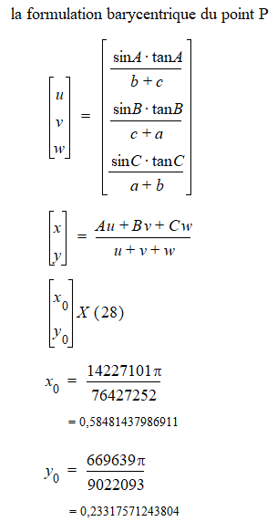 Une image contenant texte, capture d��cran, diagramme, Police

Description g�n�r�e automatiquement
