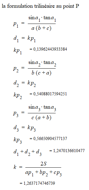 Une image contenant texte, capture d��cran, Police, �criture manuscrite

Description g�n�r�e automatiquement