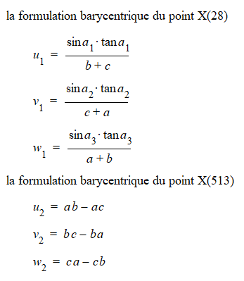 Une image contenant texte, capture d��cran, Police, nombre

Description g�n�r�e automatiquement