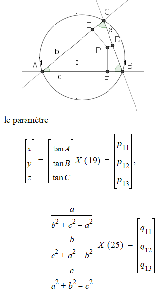 Une image contenant diagramme, texte, ligne, Dessin technique

Description g�n�r�e automatiquement
