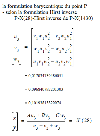 Une image contenant texte, capture d��cran, Police, diagramme

Description g�n�r�e automatiquement