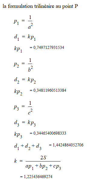 Une image contenant texte, capture d��cran, Police, �criture manuscrite

Description g�n�r�e automatiquement