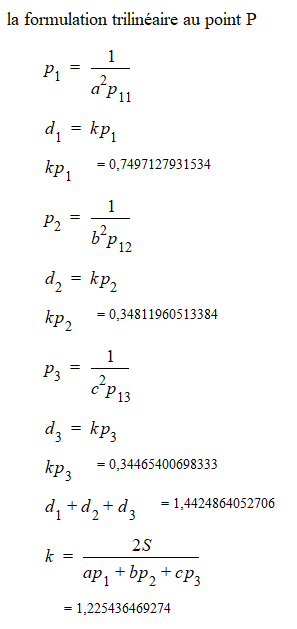 Une image contenant texte, capture d��cran, Police, �criture manuscrite

Description g�n�r�e automatiquement