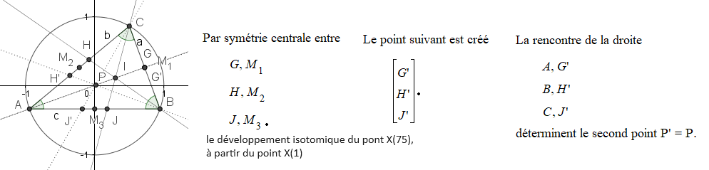 Une image contenant texte, diagramme, ligne, Police

Description g�n�r�e automatiquement