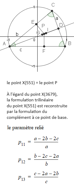Une image contenant texte, diagramme, ligne, Police

Description g�n�r�e automatiquement