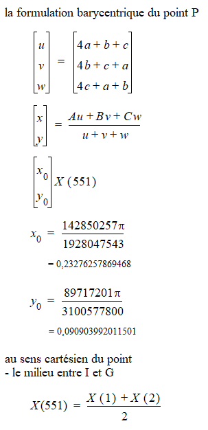 Une image contenant texte, capture d��cran, Police, nombre

Description g�n�r�e automatiquement