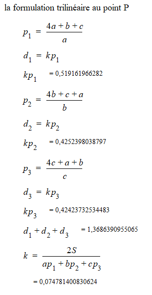 Une image contenant texte, capture d��cran, Police, nombre

Description g�n�r�e automatiquement