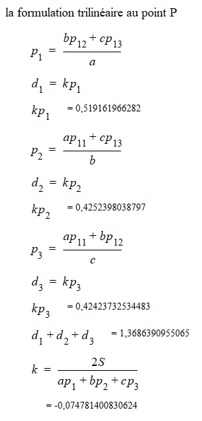 Une image contenant texte, capture d��cran, Police, document

Description g�n�r�e automatiquement