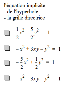 Une image contenant texte, Police, capture d��cran, diagramme

Description g�n�r�e automatiquement