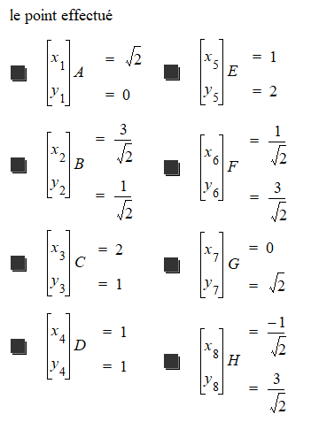 Une image contenant texte, diagramme, nombre, typographie

Description g�n�r�e automatiquement