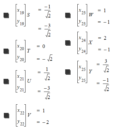 Une image contenant texte, diagramme

Description g�n�r�e automatiquement