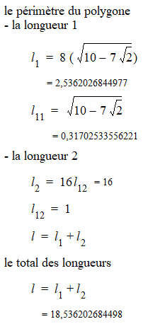 Une image contenant texte, capture d��cran, Police, nombre

Description g�n�r�e automatiquement