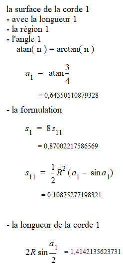 Une image contenant texte, capture d��cran, Police, document

Description g�n�r�e automatiquement