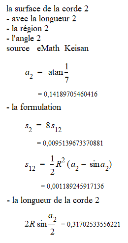 Une image contenant texte, capture d��cran, Police

Description g�n�r�e automatiquement