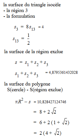 Une image contenant texte, capture d��cran, Police, nombre

Description g�n�r�e automatiquement