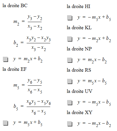 Une image contenant texte, capture d��cran, Police, nombre

Description g�n�r�e automatiquement