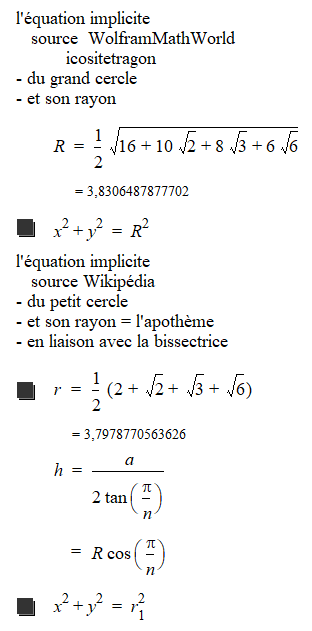 Une image contenant texte, capture d��cran, Police, nombre

Description g�n�r�e automatiquement