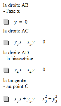 Une image contenant texte, capture d��cran, Police, nombre

Description g�n�r�e automatiquement