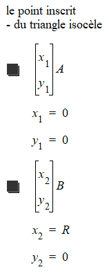 Une image contenant texte, capture d��cran, diagramme, Police

Description g�n�r�e automatiquement