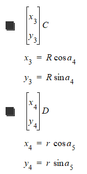 Une image contenant texte, capture d��cran, diagramme, Police

Description g�n�r�e automatiquement