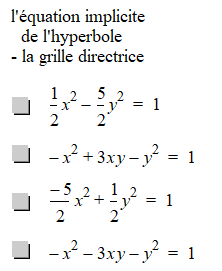 Une image contenant texte, Police, capture d��cran, diagramme

Description g�n�r�e automatiquement