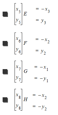 Une image contenant diagramme, texte, capture d��cran, conception

Description g�n�r�e automatiquement