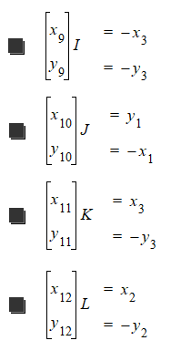 Une image contenant texte, diagramme, capture d��cran, conception

Description g�n�r�e automatiquement