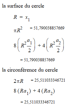 Une image contenant texte, Police, capture d��cran, �criture manuscrite

Description g�n�r�e automatiquement