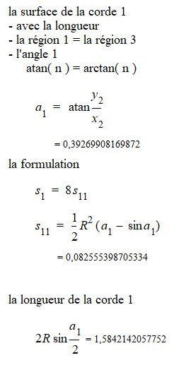 Une image contenant texte, capture d��cran, Police, document

Description g�n�r�e automatiquement
