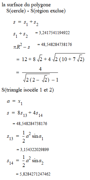 Une image contenant texte, capture d��cran, Police, nombre

Description g�n�r�e automatiquement