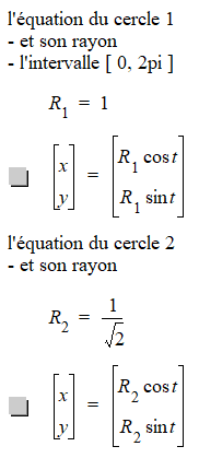Une image contenant texte, capture d��cran, Police, diagramme

Description g�n�r�e automatiquement