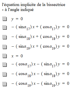 Une image contenant texte, capture d��cran, Police, nombre

Description g�n�r�e automatiquement